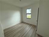 1135 Harvest Avenue - Photo 10