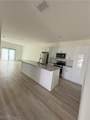 1135 Harvest Avenue - Photo 2