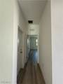 1135 Harvest Avenue - Photo 3