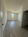 1135 Harvest Avenue - Photo 4
