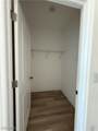 1135 Harvest Avenue - Photo 5