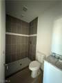 1135 Harvest Avenue - Photo 6
