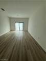 1135 Harvest Avenue - Photo 7
