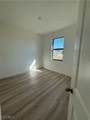 1135 Harvest Avenue - Photo 8