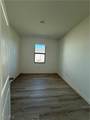 1135 Harvest Avenue - Photo 9