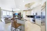 3426 Hancock Bridge Parkway - Photo 10