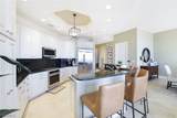 3426 Hancock Bridge Parkway - Photo 11