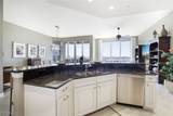 3426 Hancock Bridge Parkway - Photo 12