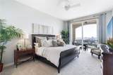 3426 Hancock Bridge Parkway - Photo 13