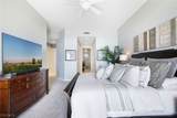 3426 Hancock Bridge Parkway - Photo 14