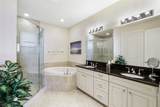 3426 Hancock Bridge Parkway - Photo 15