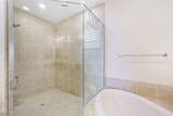 3426 Hancock Bridge Parkway - Photo 16
