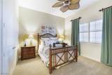 3426 Hancock Bridge Parkway - Photo 17