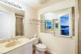 3426 Hancock Bridge Parkway - Photo 18