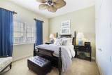 3426 Hancock Bridge Parkway - Photo 19