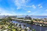 3426 Hancock Bridge Parkway - Photo 2