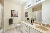 3426 Hancock Bridge Parkway - Photo 20