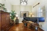 3426 Hancock Bridge Parkway - Photo 21