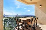 3426 Hancock Bridge Parkway - Photo 22