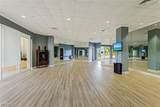 3426 Hancock Bridge Parkway - Photo 29