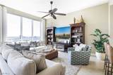 3426 Hancock Bridge Parkway - Photo 3