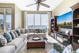 3426 Hancock Bridge Parkway - Photo 4