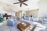 3426 Hancock Bridge Parkway - Photo 5