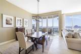 3426 Hancock Bridge Parkway - Photo 7