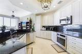 3426 Hancock Bridge Parkway - Photo 8