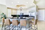 3426 Hancock Bridge Parkway - Photo 9