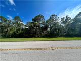 717 Biscayne Drive - Photo 1