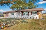 876 Linnaen Terrace - Photo 1