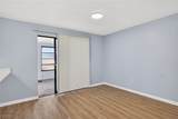 876 Linnaen Terrace - Photo 10