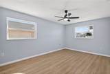 876 Linnaen Terrace - Photo 11