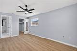 876 Linnaen Terrace - Photo 12