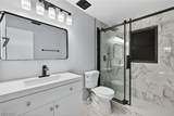 876 Linnaen Terrace - Photo 13