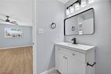 876 Linnaen Terrace - Photo 14