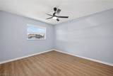 876 Linnaen Terrace - Photo 15