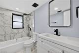 876 Linnaen Terrace - Photo 16