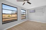 876 Linnaen Terrace - Photo 17