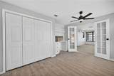 876 Linnaen Terrace - Photo 18