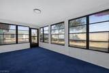 876 Linnaen Terrace - Photo 19