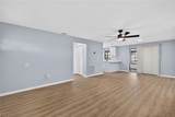 876 Linnaen Terrace - Photo 2