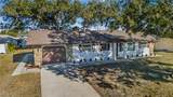 876 Linnaen Terrace - Photo 23