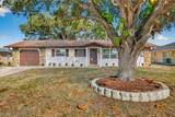 876 Linnaen Terrace - Photo 24