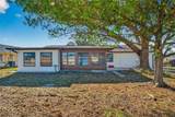 876 Linnaen Terrace - Photo 25