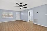 876 Linnaen Terrace - Photo 3