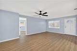 876 Linnaen Terrace - Photo 4