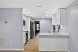 876 Linnaen Terrace - Photo 5