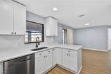876 Linnaen Terrace - Photo 6